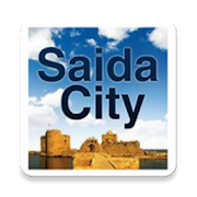 Saida City