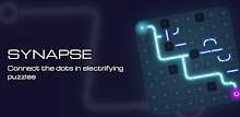 Synapse - Puzzle game APK