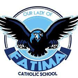 Our Lady of Fatima, Monroe LA: Download & Review