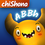 Top 1 Educational Apps Like Dyisa Chigoritoto! (chiShona) - Best Alternatives