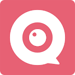 Cover Image of Download VChat: Video Chat online & Meet New People 1.2.9 APK