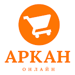 Cover Image of Скачать Аркан Онлайн 2.5.66 APK