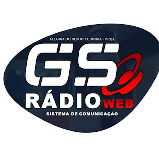 Rádio GS FM