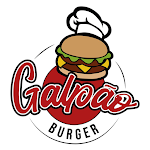 Cover Image of डाउनलोड Galpão Burger 2.3.1 APK