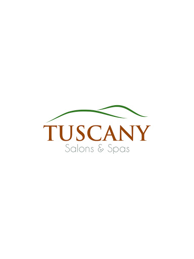 Tuscany Salons and Spas