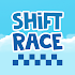 Shift Race 1.57