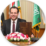 Cover Image of 下载 Dr Eslam ElShahawy  APK