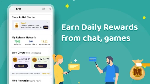 40 Best Money Earning Games of 2024 to Win Paytm Cash (Earn Thousands Daily)
