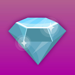Indiana Grand Story Mod Apk