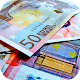 Money Wallpaper HD : backgrounds & themes विंडोज़ पर डाउनलोड करें