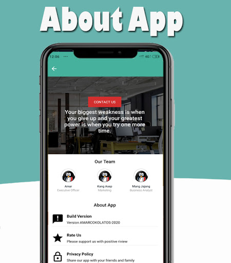 Air warfare of World War Book