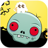Zombie Rush icon
