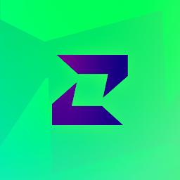 Icon image Z League: Mini Games & Friends