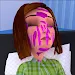 Virtual Mom Family Sim Game 3D Icon