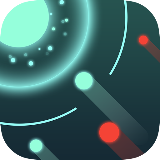 ATOM - Nuclear Protection