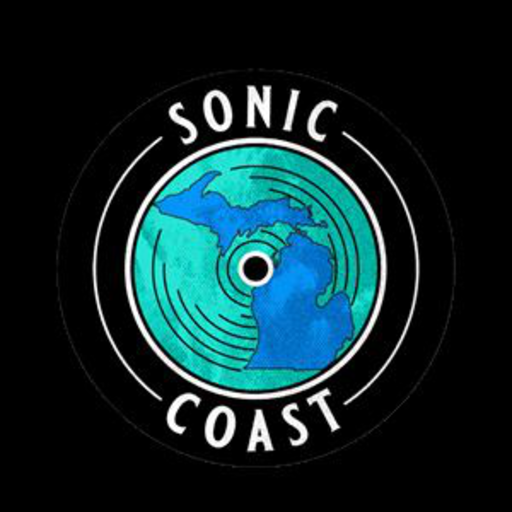 Sonic Coast