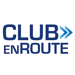 图标图片“Club enRoute”
