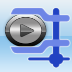 Cover Image of Download Video Compress 5.0.2 APK