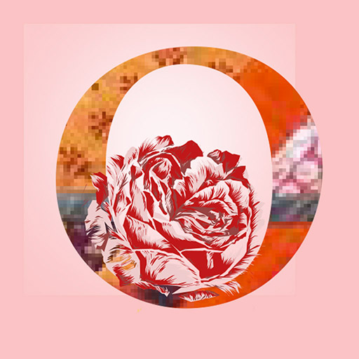 Matrioska Shop logo