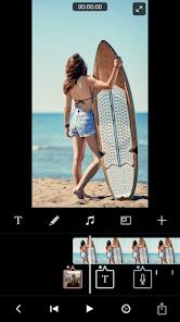 Camtacia Video Editor & Maker 1