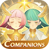 AFK Arena APK 1.168.01