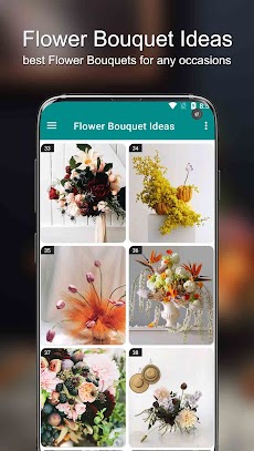 150+ Flower Bouquet Ideasのおすすめ画像5