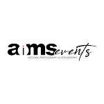 Aims Events