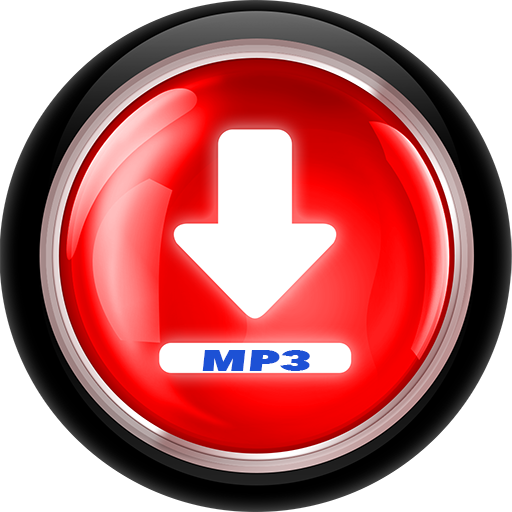 Download Music Mp3 – Apps on Google Play