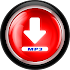 Download Music Mp317-12.01.2022