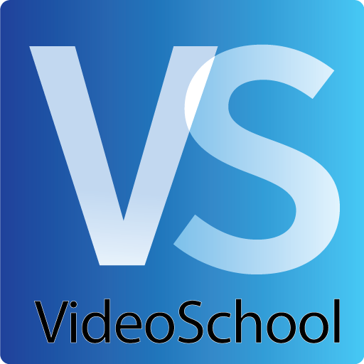 4NB Video Lecture Solution Laai af op Windows