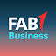 FAB Business