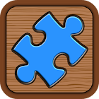 Jigsaw Puzzles : Daily Jigsaws 1.0.4