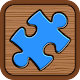 Jigsaw Puzzles : Free Jigsaws For Everyone