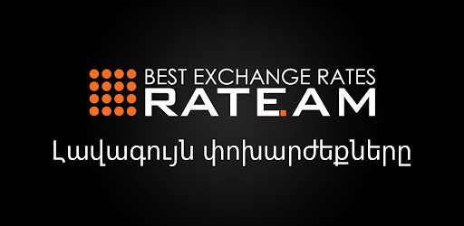 Rate.am