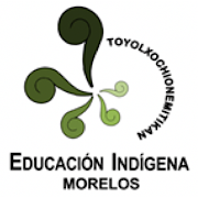 Educación Indígena Morelos  Icon