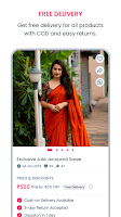 screenshot of ResellMe: Brands of India