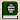 NASB Bible: Study Text Offline