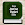NASB Bible: Study Text Offline