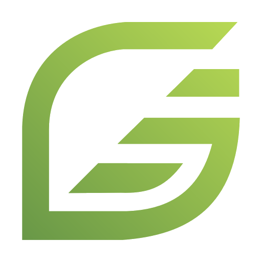 GoGarbage Collector logo