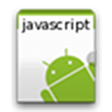 OnJavaScript icon
