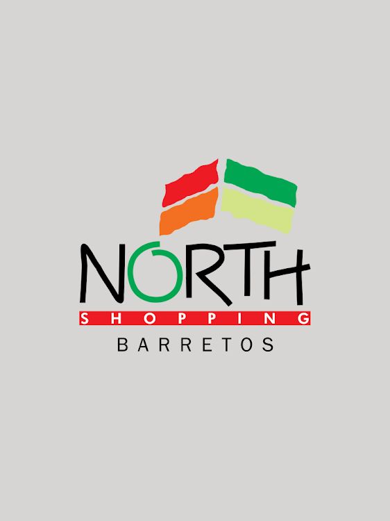 Revista North Shopping Barreto - 5.0.2 - (Android)