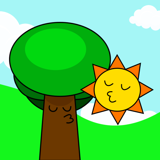 Spranki Magic Music Beat Box icon