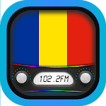 Radio Romania + Radio Online