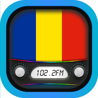 Radio Romania + Radio Online
