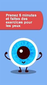Capture d'écran