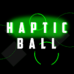 Haptic Ball