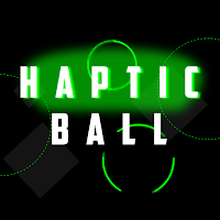 Haptic Ball