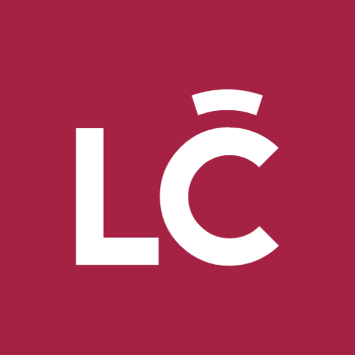 La Côte logo