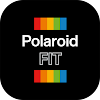 Polaroid Fit icon