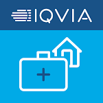 Cover Image of ダウンロード IQVIA HCP Network  APK
